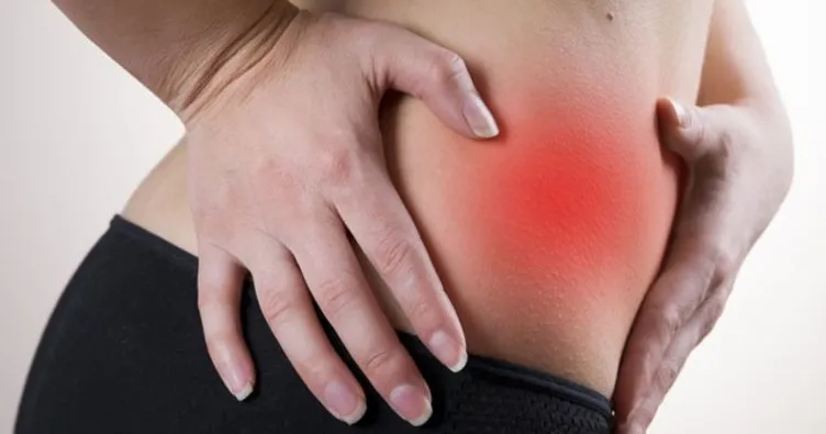 karaciger yaglanmasi nedir karaciger