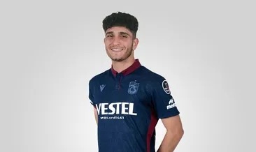 Komple skorer: Emrehan Gedikli