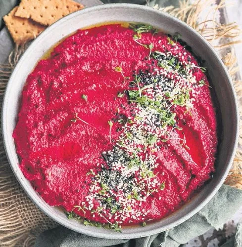 humus-sever-misiniz-1789400573704.jpeg