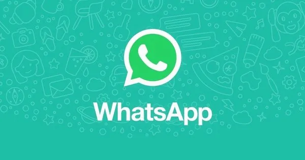 WhatsApp'ta QR kodla ödeme dönemi