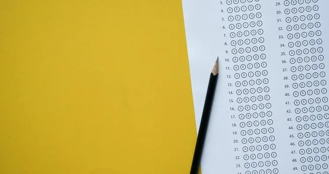 Lgs Ozel Fen Anadolu Liseleri Taban Puanlari Ve Kontenjan Listesi Nitelikli Okullarin Yuzdelik Dilimleri Ile 2020 Lgs Taban Puanlari Ve Lise Kontenjanlari Egitim Haberleri