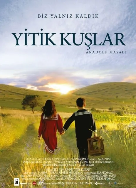 Haftanın filmleri (31 Mart 2016)