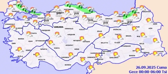 son-dakika-meteoroloji-uyardi-28-ilde-kuvvetli-saganak-ve-firtina-kapida-montlarinizi-cikartin-1758780932947.jpg (761×335)