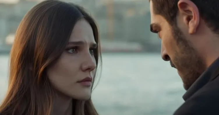 Maraşlı son bölüm izle | ATV Maraşlı 25. yeni bölüm tamamı izle!