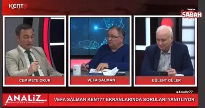 Yalova Belediyesi’nin kayıp 20 milyonunun bir kısmı HDP’ye mi verildi? | Video