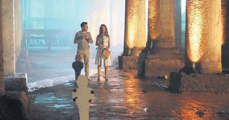 ‘İstanbul Muhafızları’ beğenildi