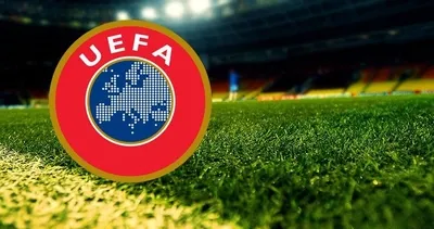 UEFA ÜLKE PUANI SIRALAMASI: Galatasaray maçından sonra Türkiye’nin puanı kaç oldu?