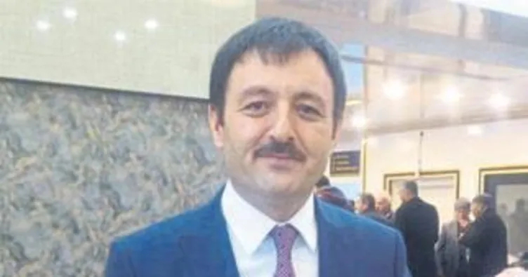 Isparta’da toplam 89 aday adayı