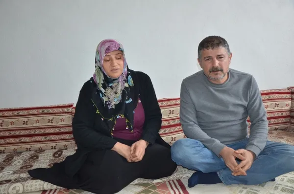 kompresorlu-iskenceden-olume-muebbet-istendi-iddianame-kabul-edildi-1782400734110.jpg