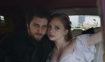 Düğün 25 Aralık’ta