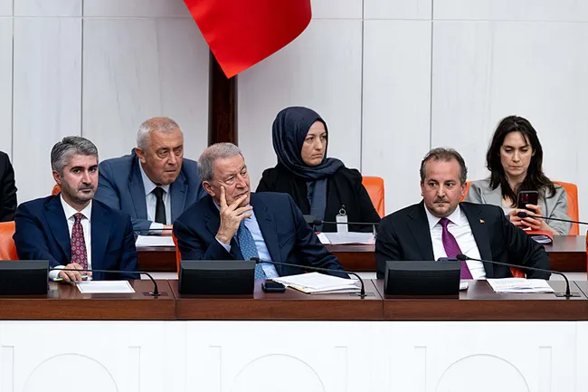 sehit-aileleri-ve-gazilere-yonelik-duzenleme-teklifi-tbmmde-1786295444539.jpg Şehit aileleri ve gazilere yönelik düzenleme teklifi TBMM'de