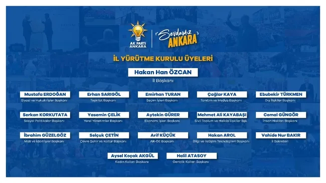 ak-parti-ankara-il-yurutme-kurulu-listesi-aciklandi-1738676173437.jpg