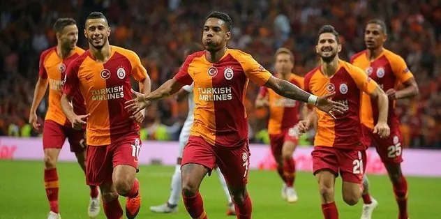 Dev Derbi Galatasaray Fenerbahce Maci Ne Zaman Saat Kacta Galatasaray Fenerbahce Maci Hangi Gun Ve