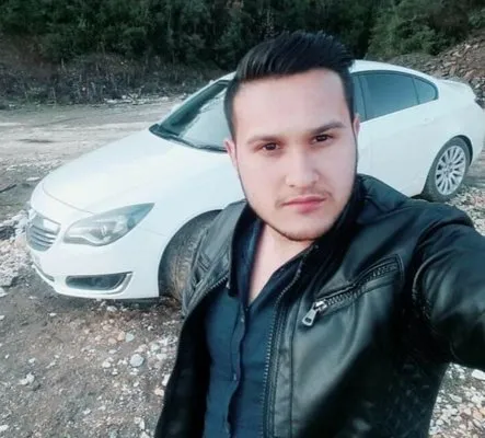 izmir tire haberleri izmir tire ilcesi son dakika gelismeleri