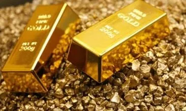 Altın fiyatları ne olacak? Altın yükselecek mi düşecek mi? Uzman isimler A Para’da altını yorumladı!