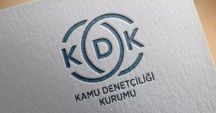 İş başvurusunda verilen kişisel bilgiler, KDK’nin girişimiyle internetten kaldırıldı