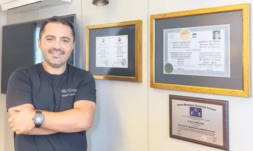 Tip 2 diyabet ve ağız sağlığı