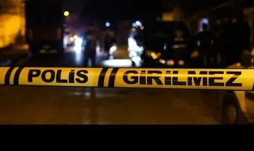Marmaris’te 5,8’lik depremde korkuyla 1. kattan atladı! Hayati tehlikesi var #mugla