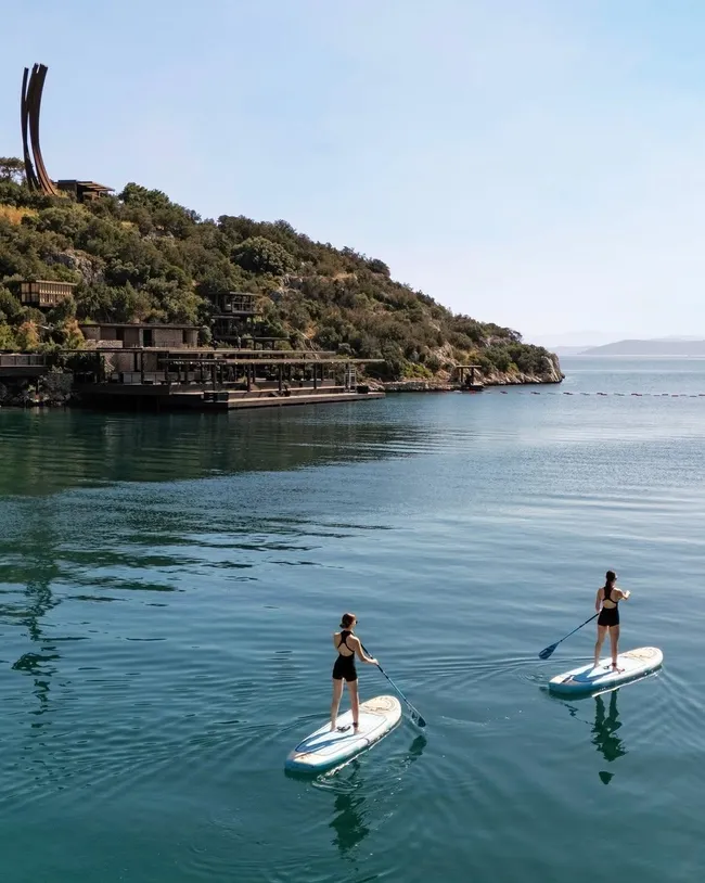 turkiyeden-dort-resort-otel-avrupanin-en-iyi-25i-arasinda-1792102325510.jpeg