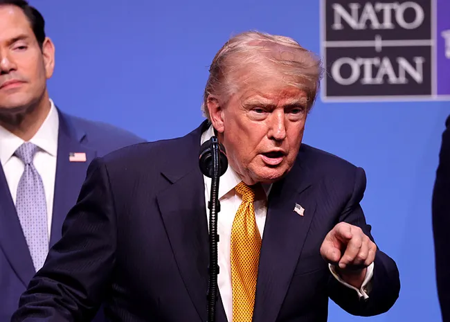 abd-baskani-donald-trump-erdogan-guclu-bir-kisilik-1783534534367.jpeg ABD Başkanı Donald Trump: Erdoğan güçlü bir kişilik