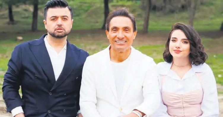 Aşıklara ‘Bi 5 dakika’ yetmez!