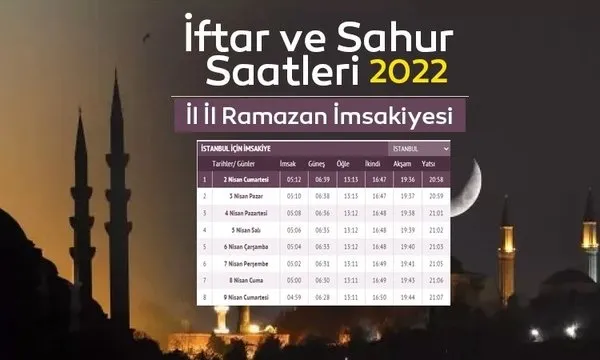 türkçe altyazı porna selami şahin full dinle