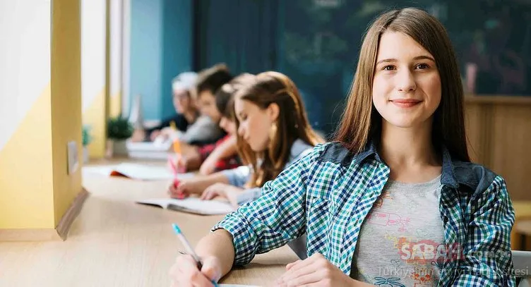Lise Sınavları İptal Mi Olacak? 2021 Lise Sınavları Ne Zaman Yapılacak? MEB Ziya Selçuk Açıkladı