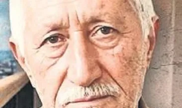 Okey oynarken balkondan düştü