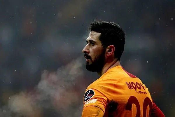 İşte Süper Lig'in en değerli yerli futbolcuları