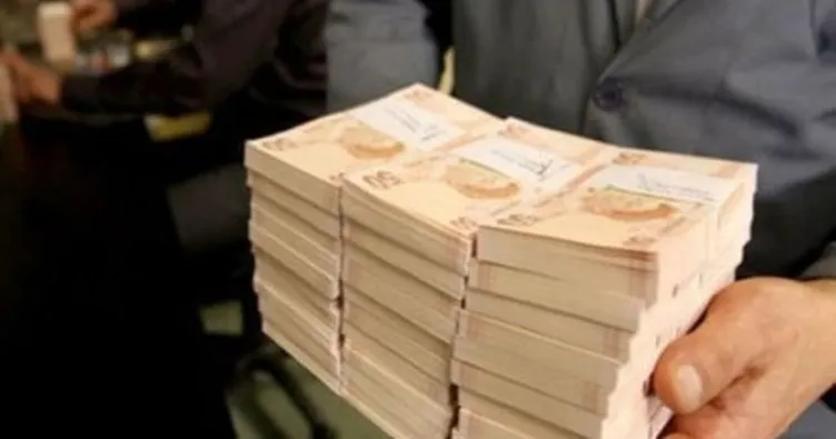 Fibabanka’dan ilk çeyrek net kârı: 38.6 milyon lira
