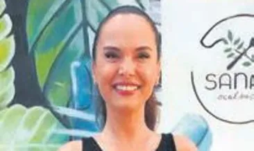 Kışa merhaba partisi