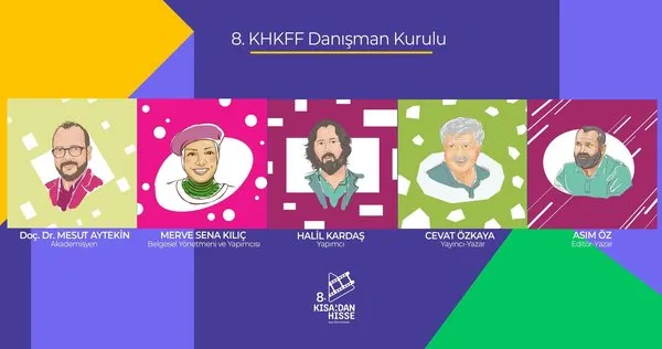 8-kisadan-hisse-kisa-film-festivalinin-finalistleri-aciklandi-1697876342552.jpg