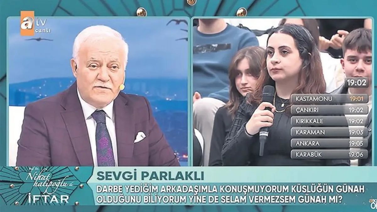 Babalar her zaman evlatlarının yanındadır Babalar her zaman evlatlarının yanındadır