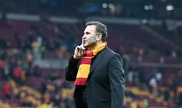 Tarihi yeniden yazıyor