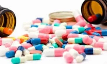 İlaç ve eczacılık ürünleri ihracatı 10 yılda 2,5 katına çıktı