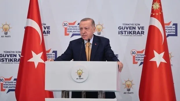 Asgari Ücret 2022 zammı için yeni gelişme! Başkan Erdoğan’dan asgari ücrete zam sinyali; Temmuz ayında zam gelecek mi?