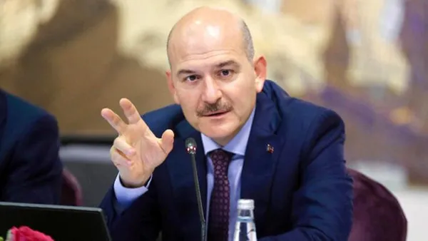 Son dakika haberi: Tartışmalı İstanbul Sözleşmesi feshedildi! Ankara Sözleşmesi mi geliyor?
