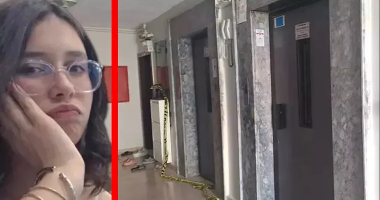 Ankara’da Beren Su Polat davasında flaş gelişme! 3 İtfaiyeci hakkında karar verildi...