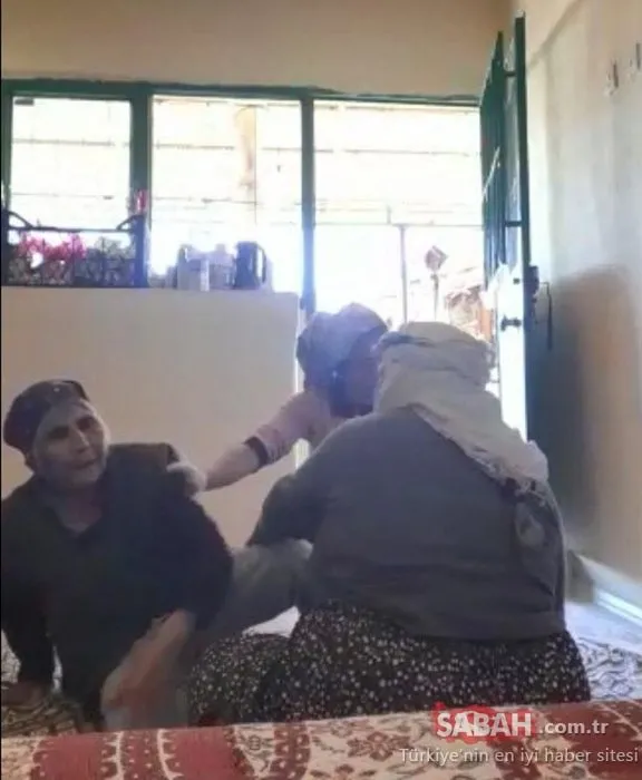 Son dakika haberi: Müge Anlı duyurdu! Fadime Arslan'ın şüpheli ölümünde savcılık harekete geçti