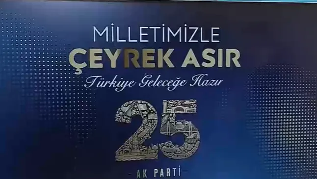 1785232075485.png