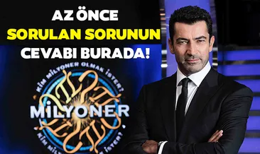 Türkiye’nin illerinden kaç tanesinin adı sesli harfle başlar?