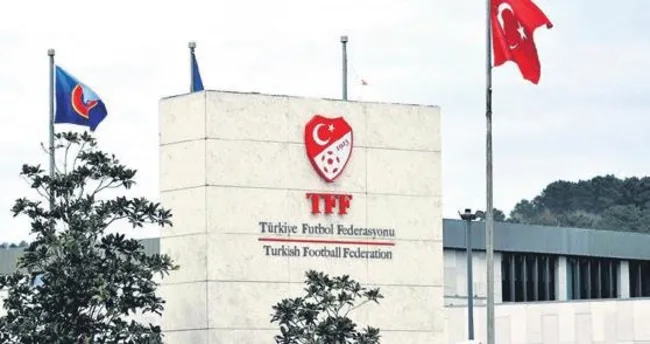 İşte yeni kuralın perde arkası!