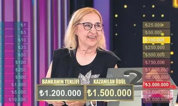 Uzak doğu hayali gerçek oldu