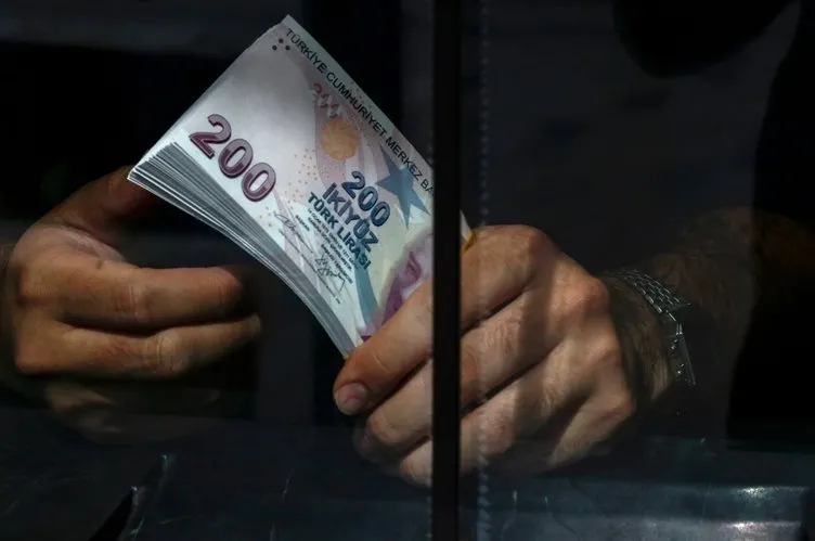 SON DAKİKA 2023 Asgari ücret gelişmeleri: Asgari ücret zammı ne kadar olacak, ne zaman verilecek, ek zam ne kadar?