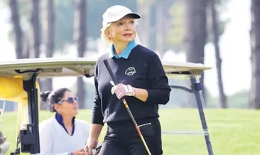 Her yaşta genç görünen ünlüler