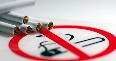 SİGARAYA ZAM GELDİ SON DAKİKA! Kasım 2023 Sigara zammı sonrası en ucuz ve en pahalı sigara fiyatları ne kadar, kaç TL oldu? İşte güncel yeni fiyat listesi