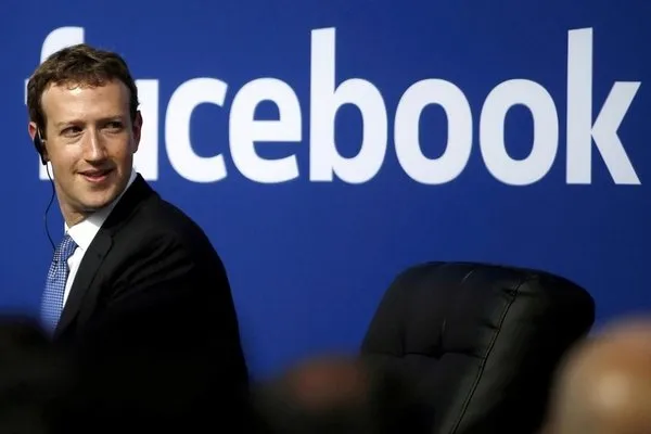 Skandaldan sonra Facebook'a yeni bir özellik geliyor