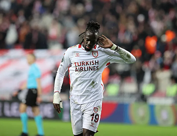 samsunsporda-cherif-ndiaye-gol-sevincinin-sebebini-acikladi-1772135817135.jpeg