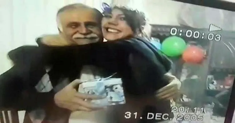 Yargıtay’dan da sonuç çıkmazsa AİHM’e gideriz