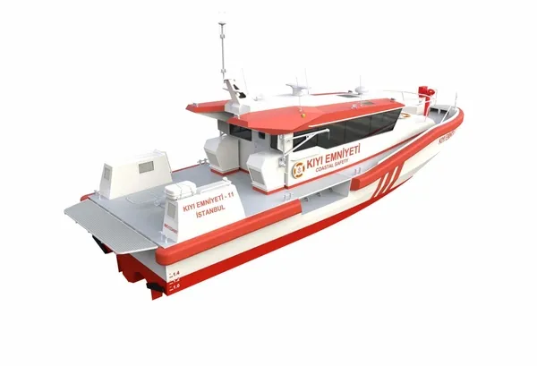 mugla-kiyilarinda-4-noktaya-deniz-itfaiye-botu-konuslandirilacak-1776337066064.jpg